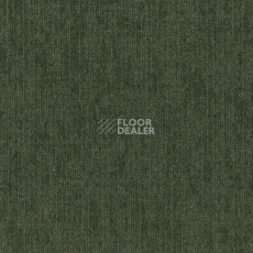 Ковровая плитка IVC Rudiments Коллекция Jute Jute 685 фото 1 | FLOORDEALER